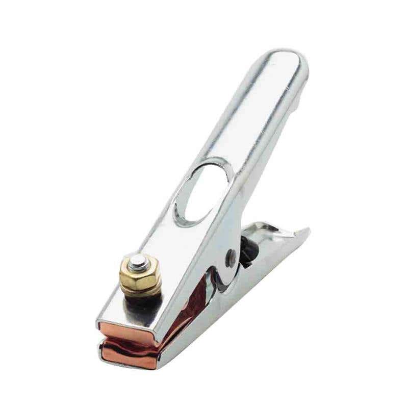 Cigweld 200A Earth Clamp 25mm2 90210062 646348