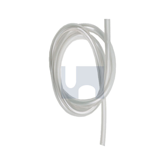 Mit-Mi-V2 Accessories Extension (Pvc) 1M Mungo_40088133_MUCMTMV21690037