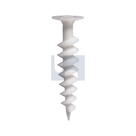 Mdi Insulation Plug Polyamide Pa6 Mungo 25 85 - Pk 50_40088551_MUIMDI251182585