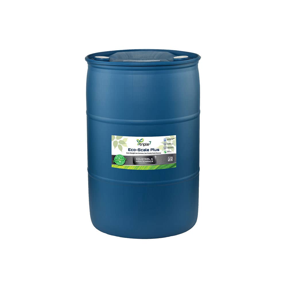 Eco-Scale Plus 200L 272688 AAESCPL-200
