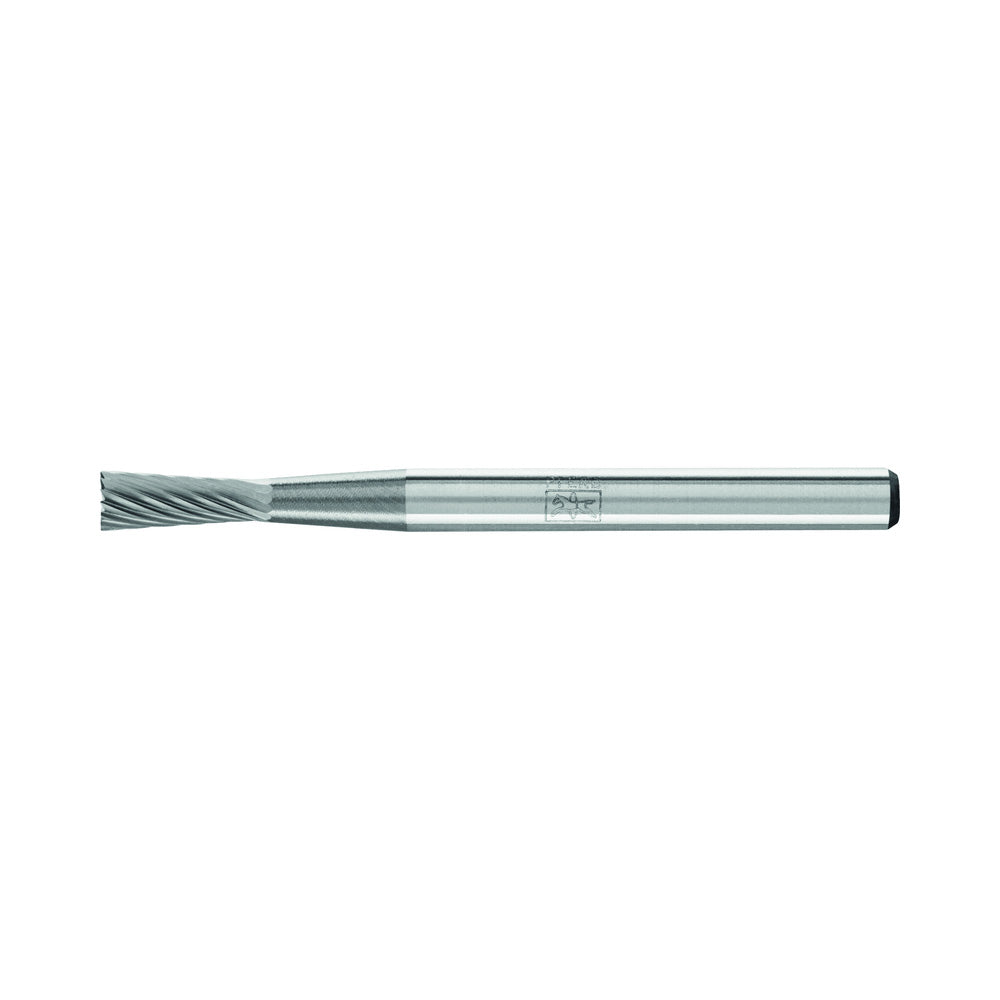Tungsten carbide inverted cone WKNS 03x07mm shank 3mm Z5 universal fine_40107647_21207553