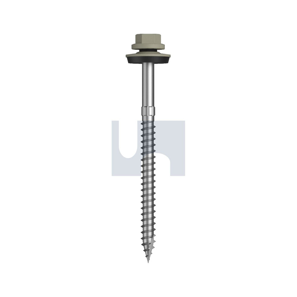 17 Cyclone - Multiseal Evening Haze - Cl4 + SG #14-10 90 - Pk 200_40096950_TEHW4YM1410090