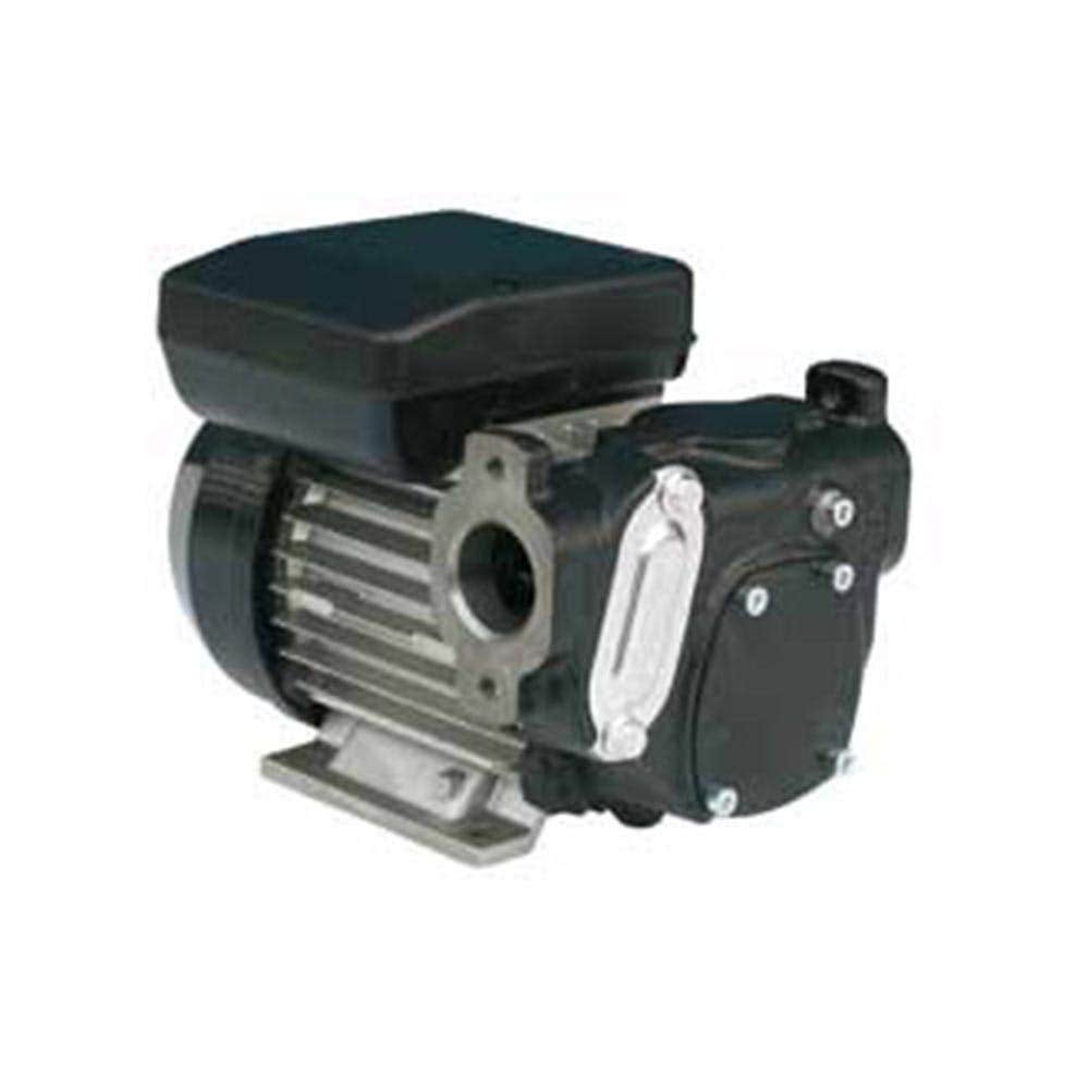 240V Fuel Transfer Pump 56L/min 88842213 730000