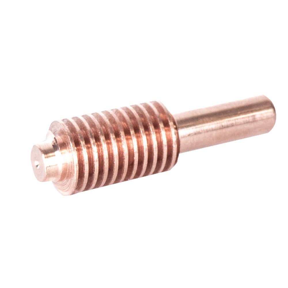 Electrode 100A Pk 10 Arcoweld 40014406 AW-52676