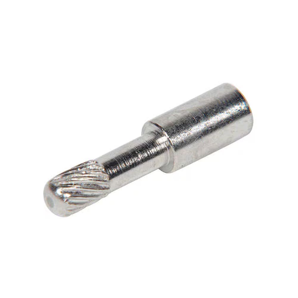 Electrode Smooth Cut PCH/M40 Pack 5 436886 PX9-6506