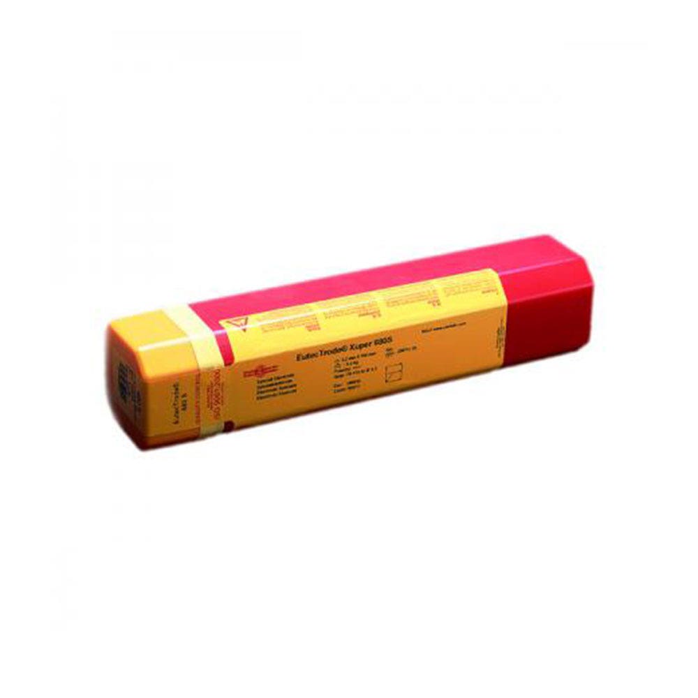 680 CGS Welding Electrode 3.2mm 5kg 90200597 680CGS32