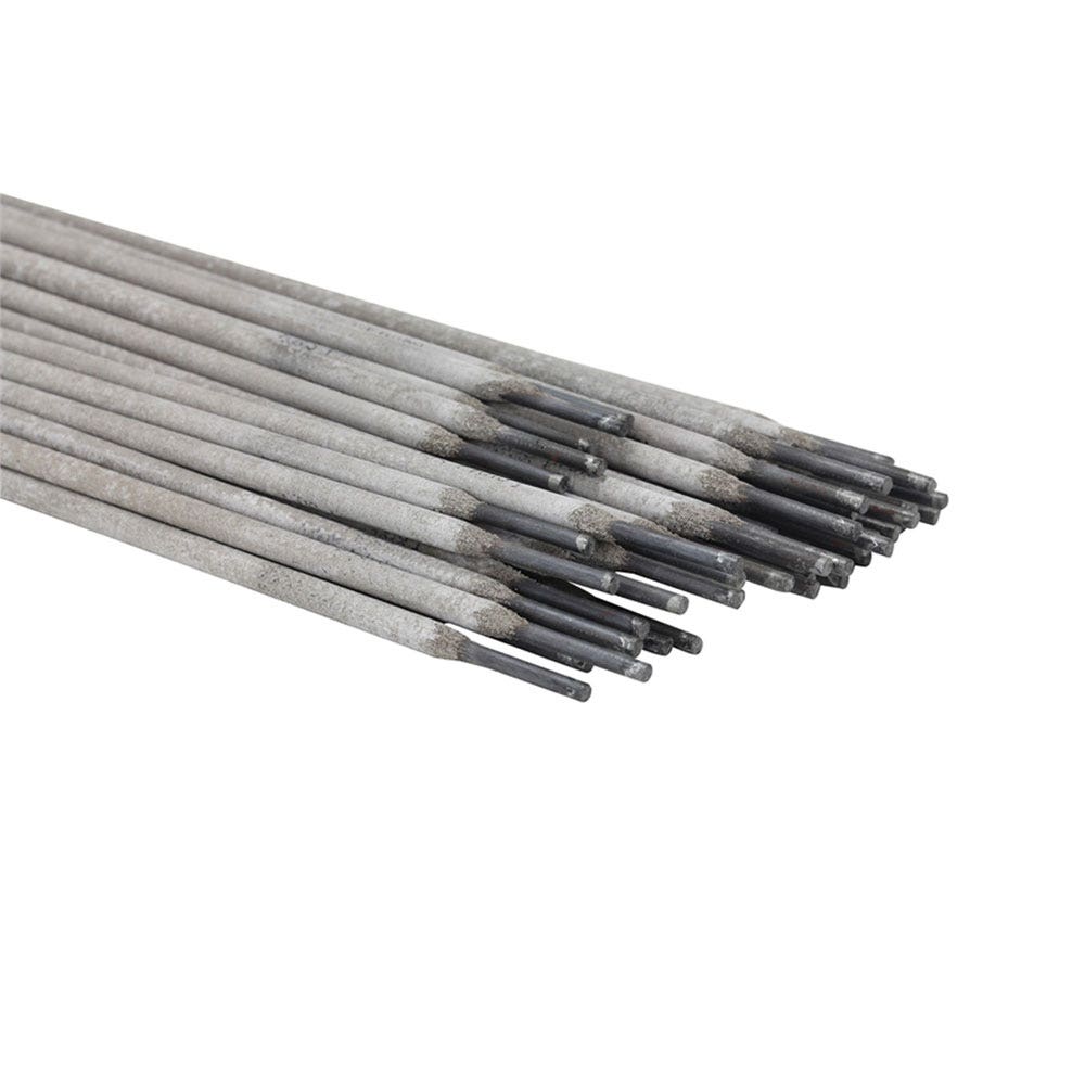 309L Welding Electrode 3.2mm 4.5kg 79011774 UM309L-32-1