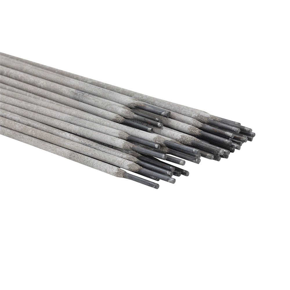 Electrode 316L 3.2mm 4.3kg 79014101 E316L1632E