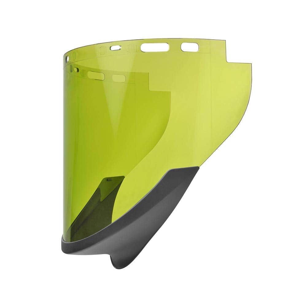 ArcSafe Face Shield 250099 FS20CPARC10