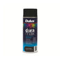 Quick Dry Enamel Aerosol 90680130 889A1080-325G