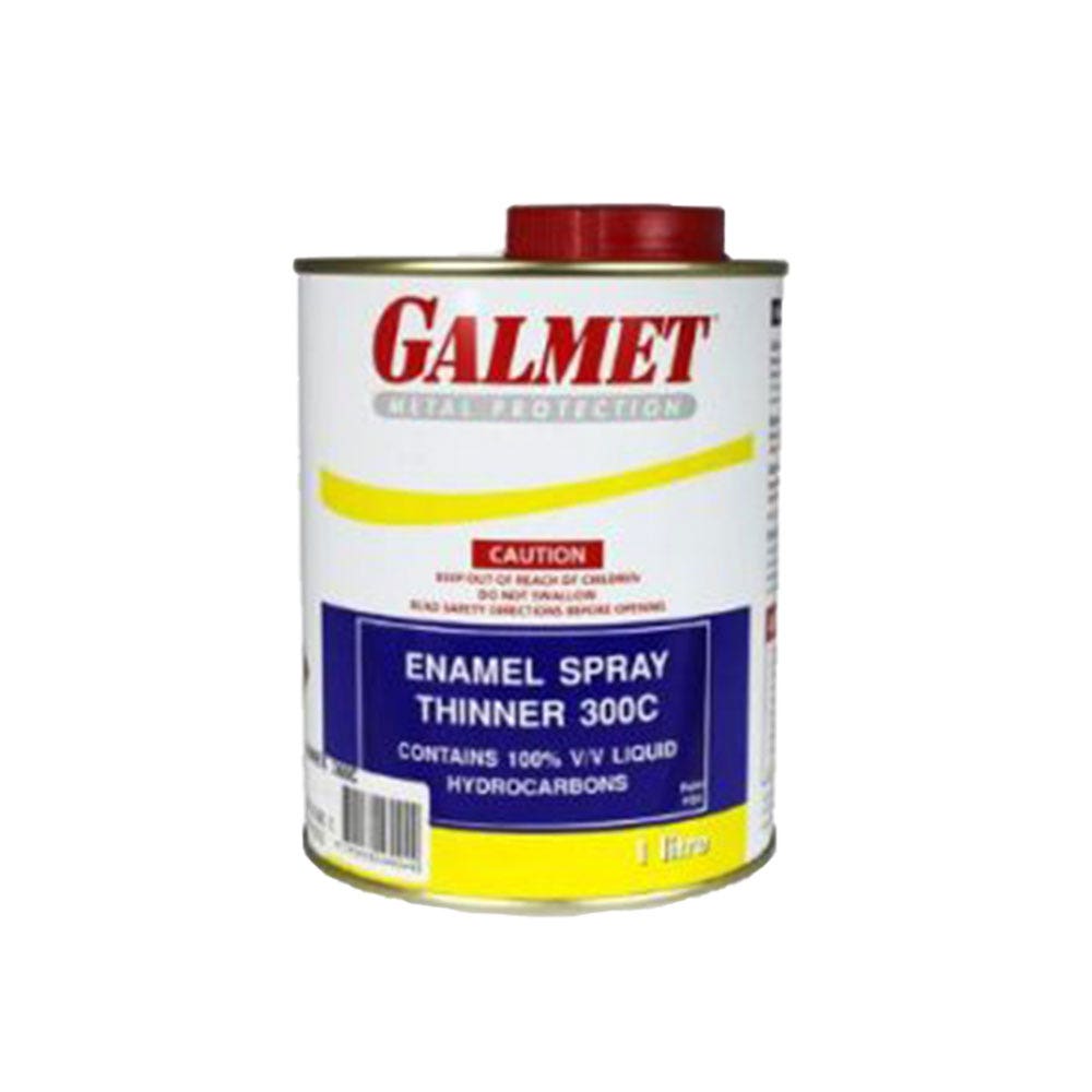 Enamel Spraying Thinner 90680277 300C