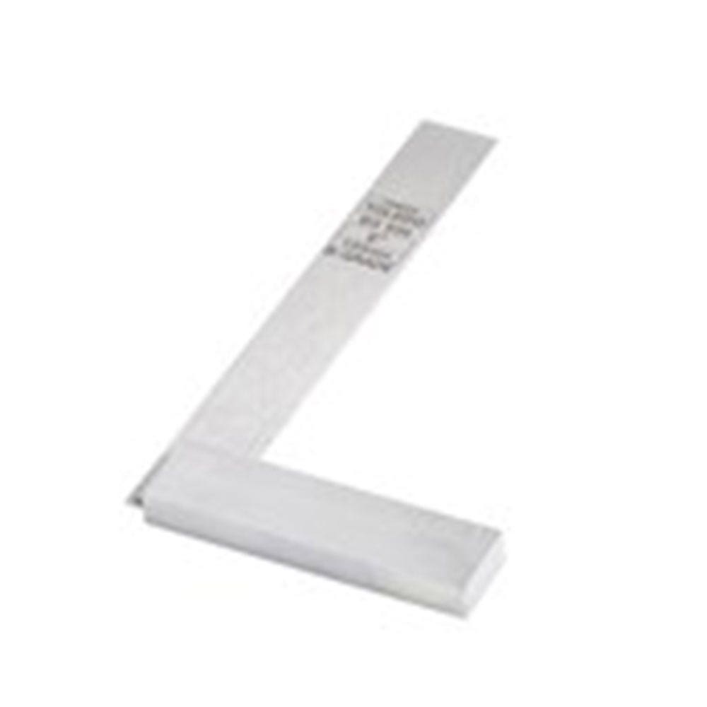 Square Engineers 150mm SSA6 92030002 SSA6