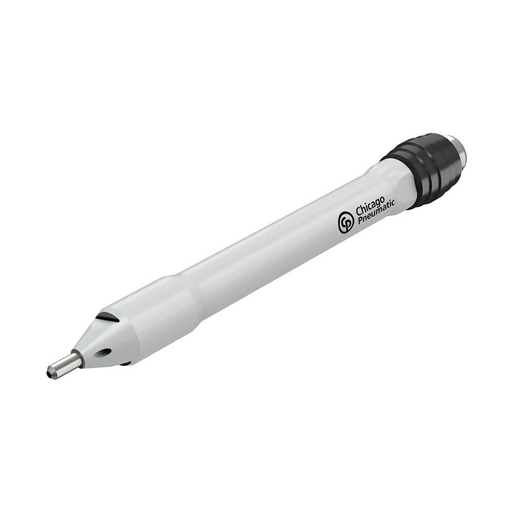 Industrial Engraving Pen 40041507 CP9161