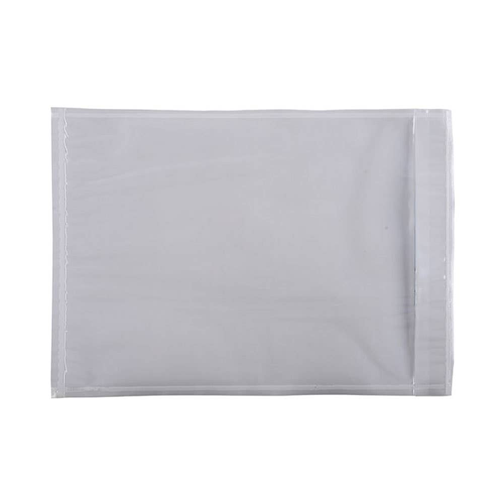 Cumberland Carton Envelopes 178X127Mm (2 Folds) Plain 1044855 OL500P