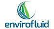 Envirofluid logo