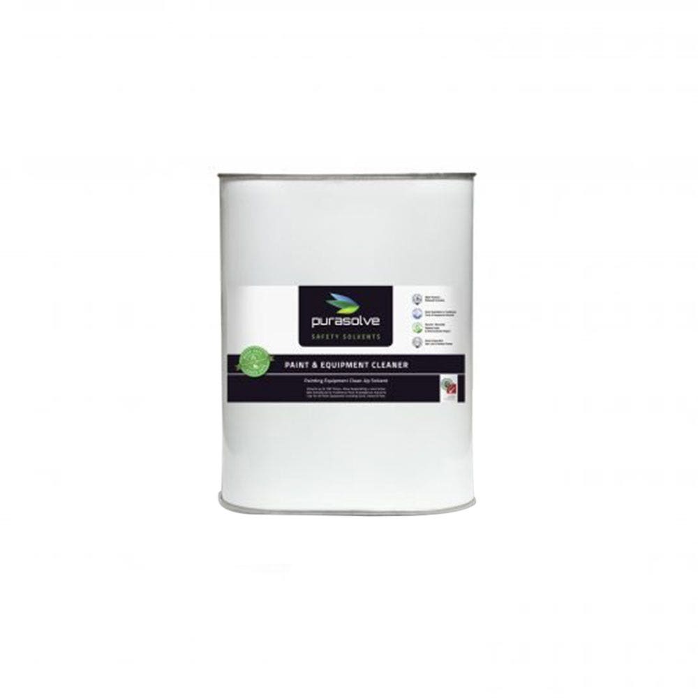 Paint Equipment Cleaner 20L 33930006 ESPEC-20