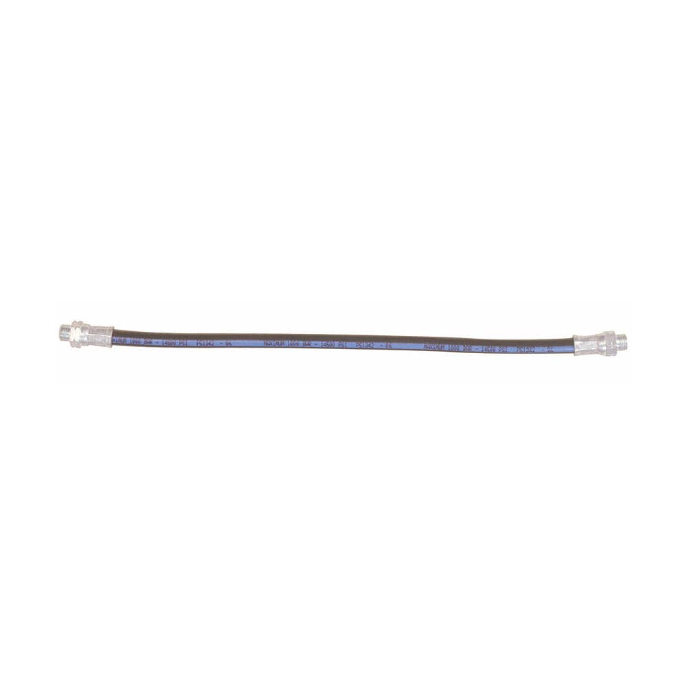 Flexible Extension Valve For Grease Gun 300mm 90520083 14551