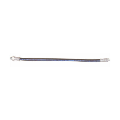 Flexible Extension Valve For Grease Gun 300mm 90520083 14551