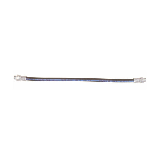 Flexible Extension Valve For Grease Gun 300mm 90520083 14551