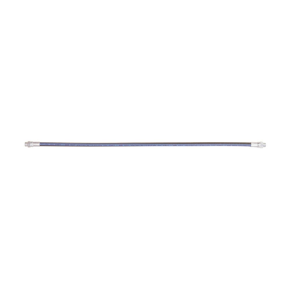 Flexible Extension Valve For Grease Gun 700mm 94400086 14553
