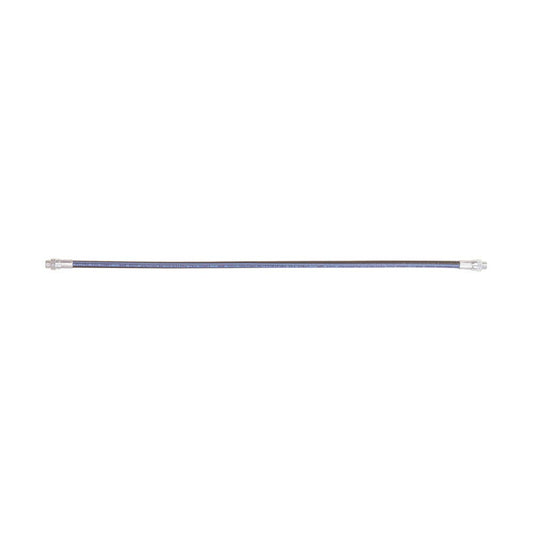 Flexible Extension Valve For Grease Gun 700mm 94400086 14553