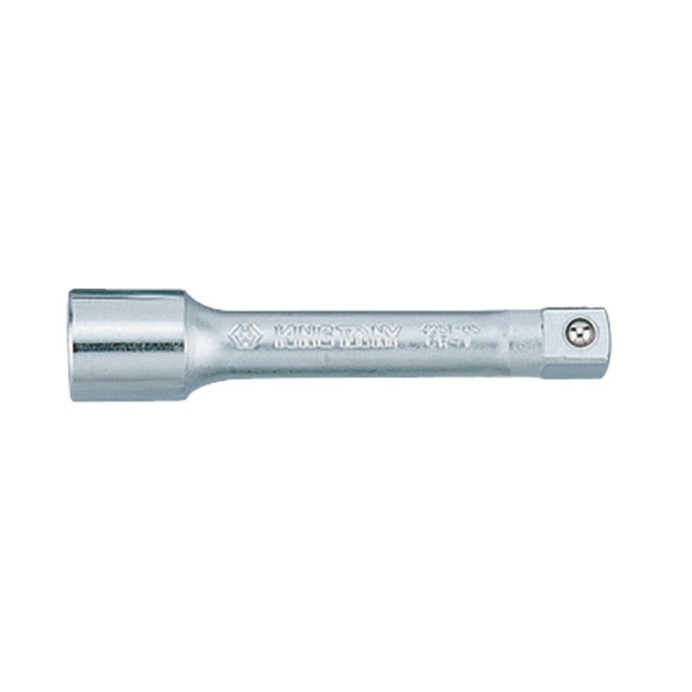 Extension Bar 1/2'' Drive 75mm 91618083 4251-03R