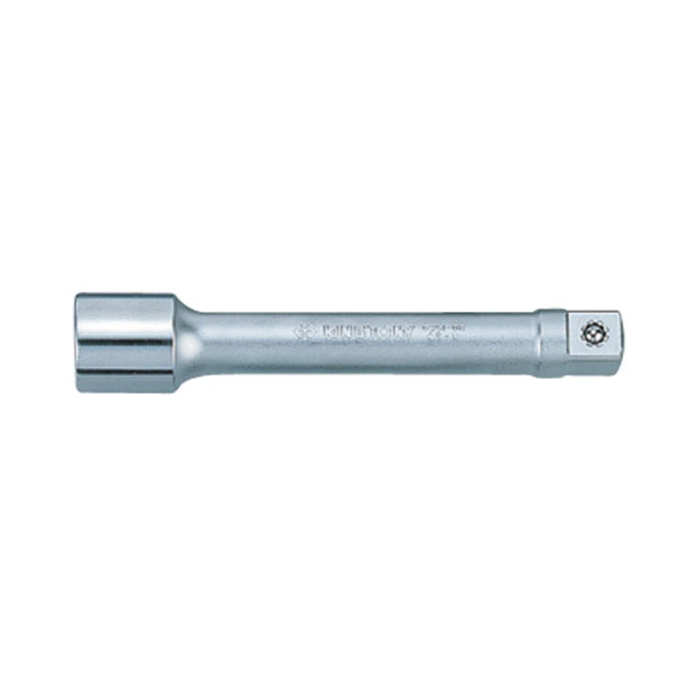 Extension Bar 3/4'' Drive 100mm 91618086 6251-04