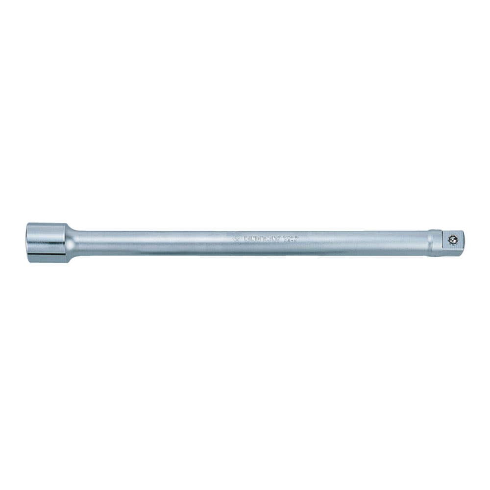 Extension Bar 3/4'' Drive 200mm 91618087 6251-08