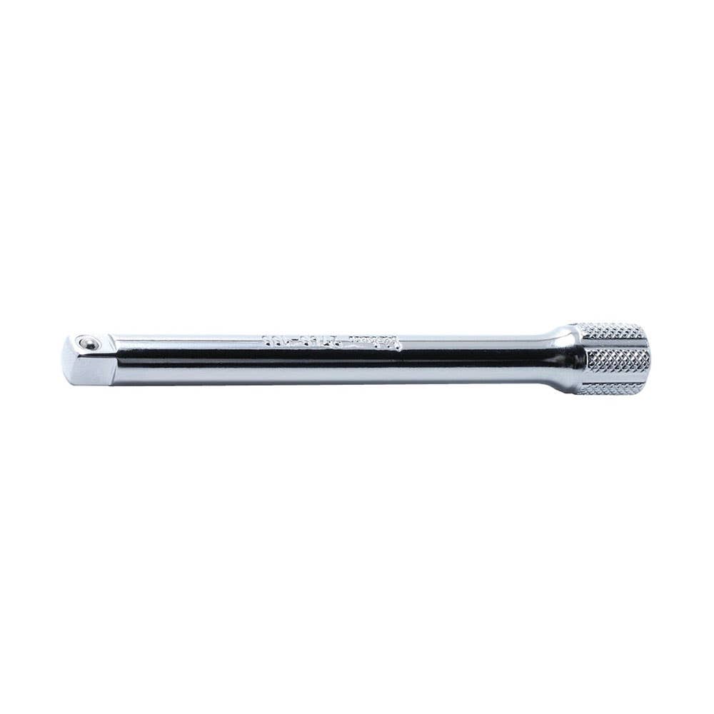 1/4 Dr Extension Bar 400mm 437294 504420