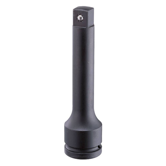 Impact Socket Extension Bar With Ball 3/4 Dr 100mm 6260-04P King Tony 76260420 6260-04P