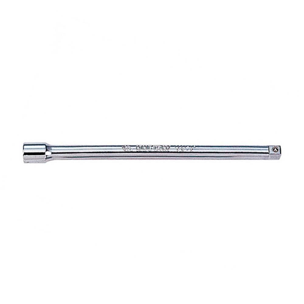 Extension Bars 1/4'' Drive 150mm 91618080 2221-06