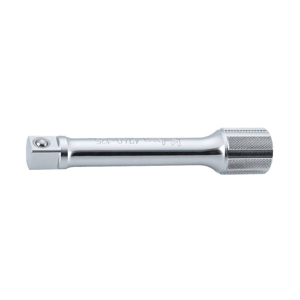 1/2 Drive Socket Extension 600mm 439978 505241
