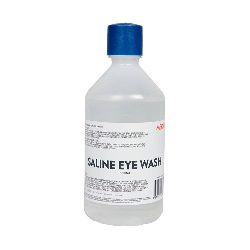 Eyewash Station Replacement Solution 500ml_533307_EWSOMR