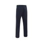 Pants Cotton Drill 310gsm Work Navy 87R 1001 Workit_60015796_1001N87R