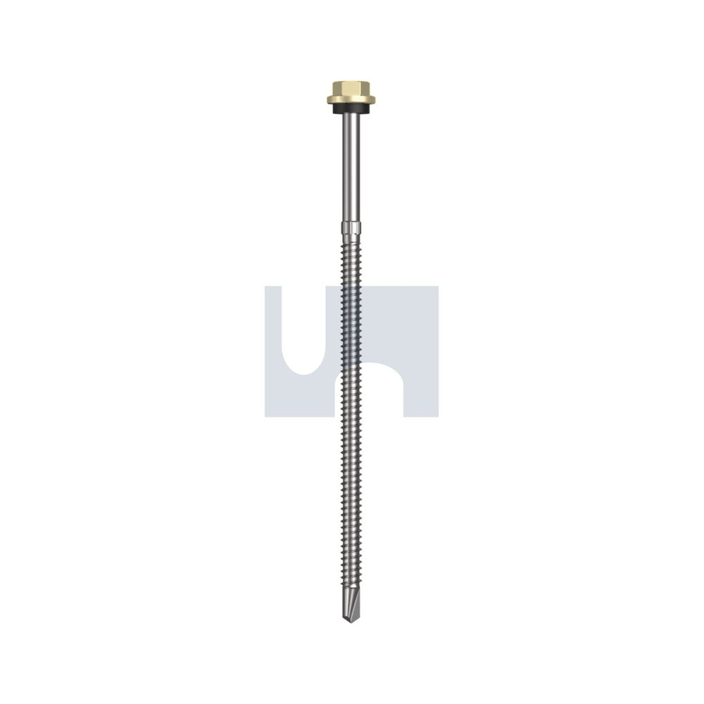 Sds Hex Hd + Wash Sandbank -Cl4 + SG #14-14 150 - Pk 250_40097605_TSAM4SS1414150