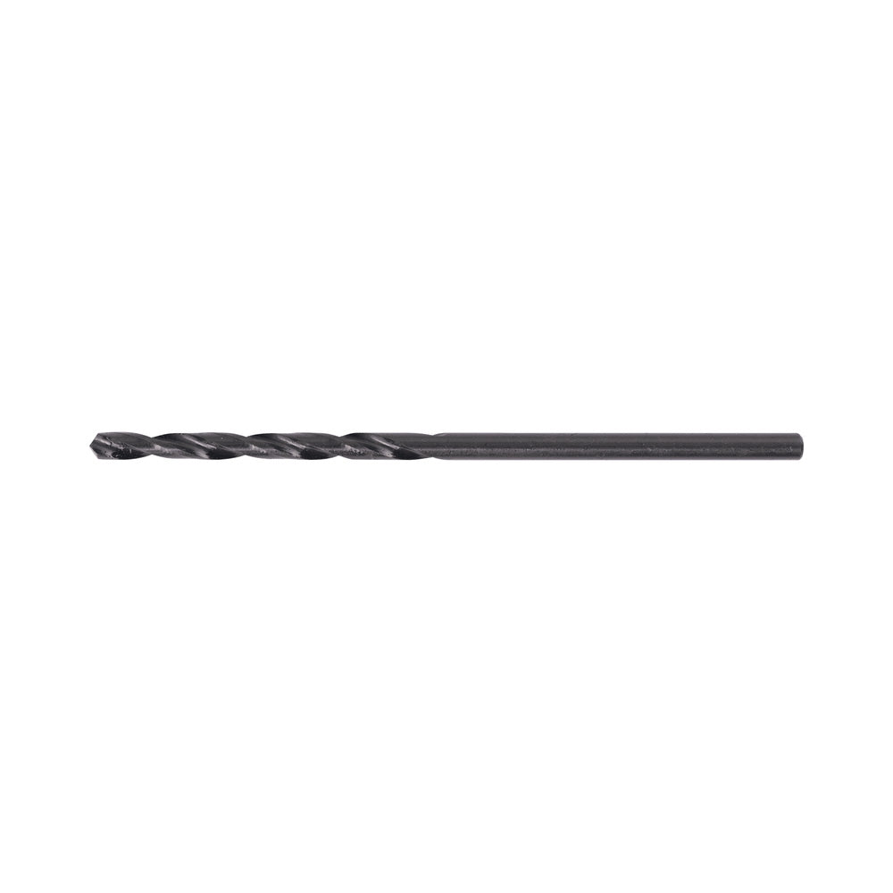 HSS spiral drill M2 STEEL diameter 5/64'' 118 DEG universal Imperial desig_40107947_25204004