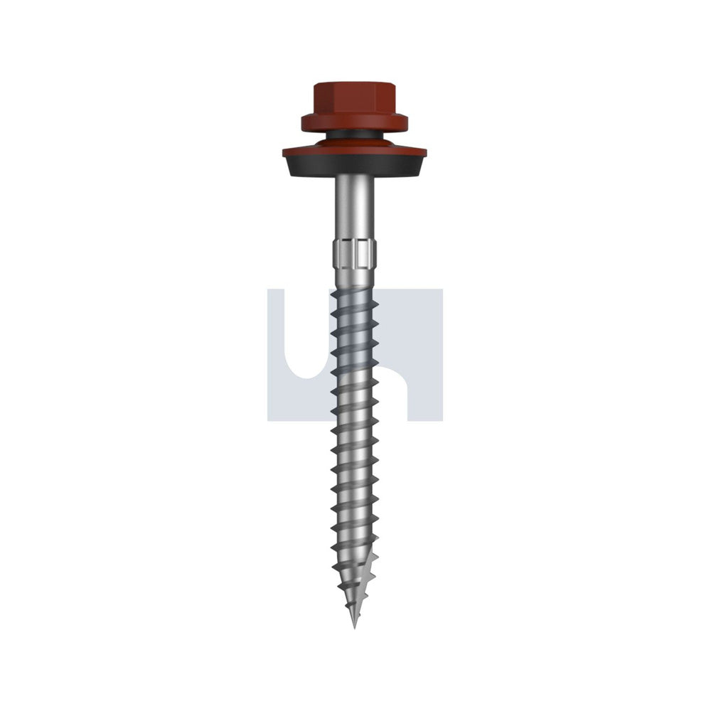 17 Cyclone - Multiseal Headland -Cl4 + SG #14-10 65 - Pk 250_40097040_THEW4YM1410065