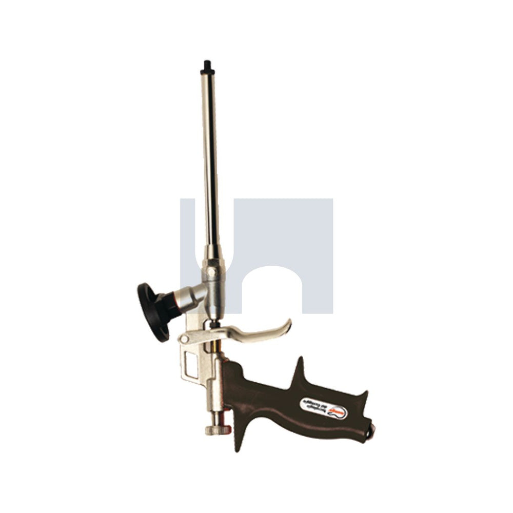 Mpp-M Dispenser Metal Mungo_40101052_MUCMPPM01713522