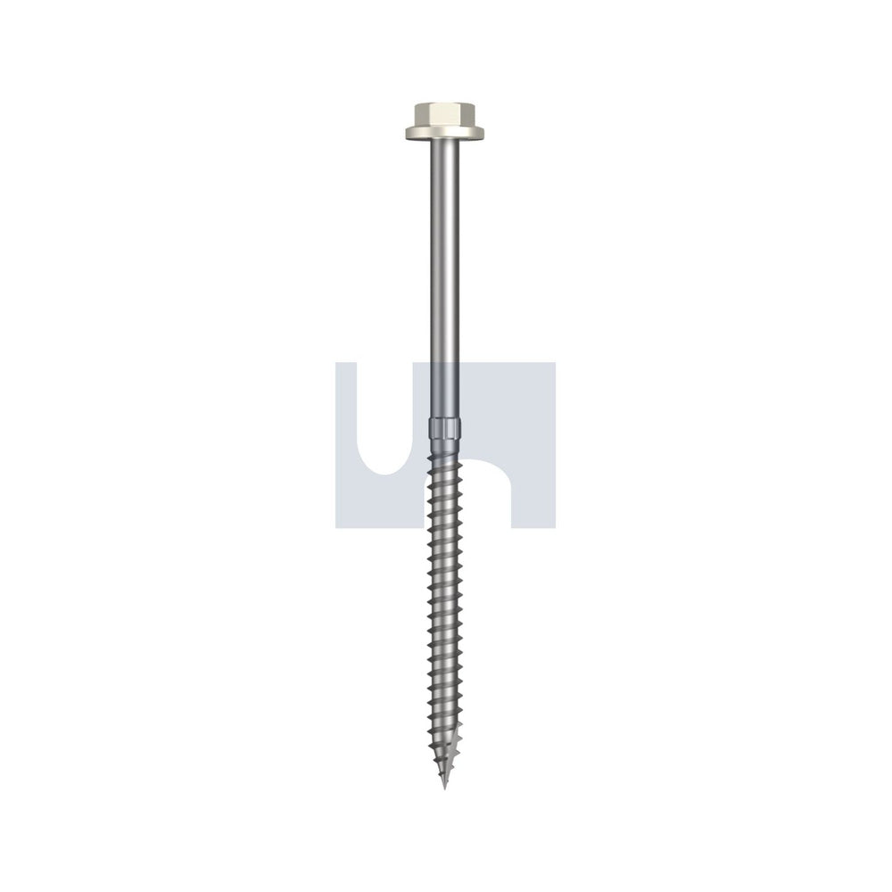 17 Flg Hex Hd Surfmist -Cl4 + SG #14-10 115 - Pk 250_40097711_TSMW4FS1410115