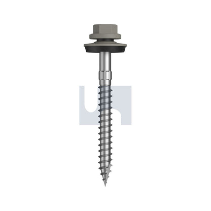17 Cyclone - Multiseal Dune - Cl4 As3566 + Scratchguard #14-10 65 - Pk 250_40096856_TDUW4YM1410065