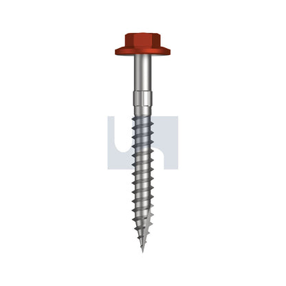 17 Flg Hex Hd Headland -Cl4 + SG #12-11 50 - Pk 1000_40097016_THEW4FS1211050