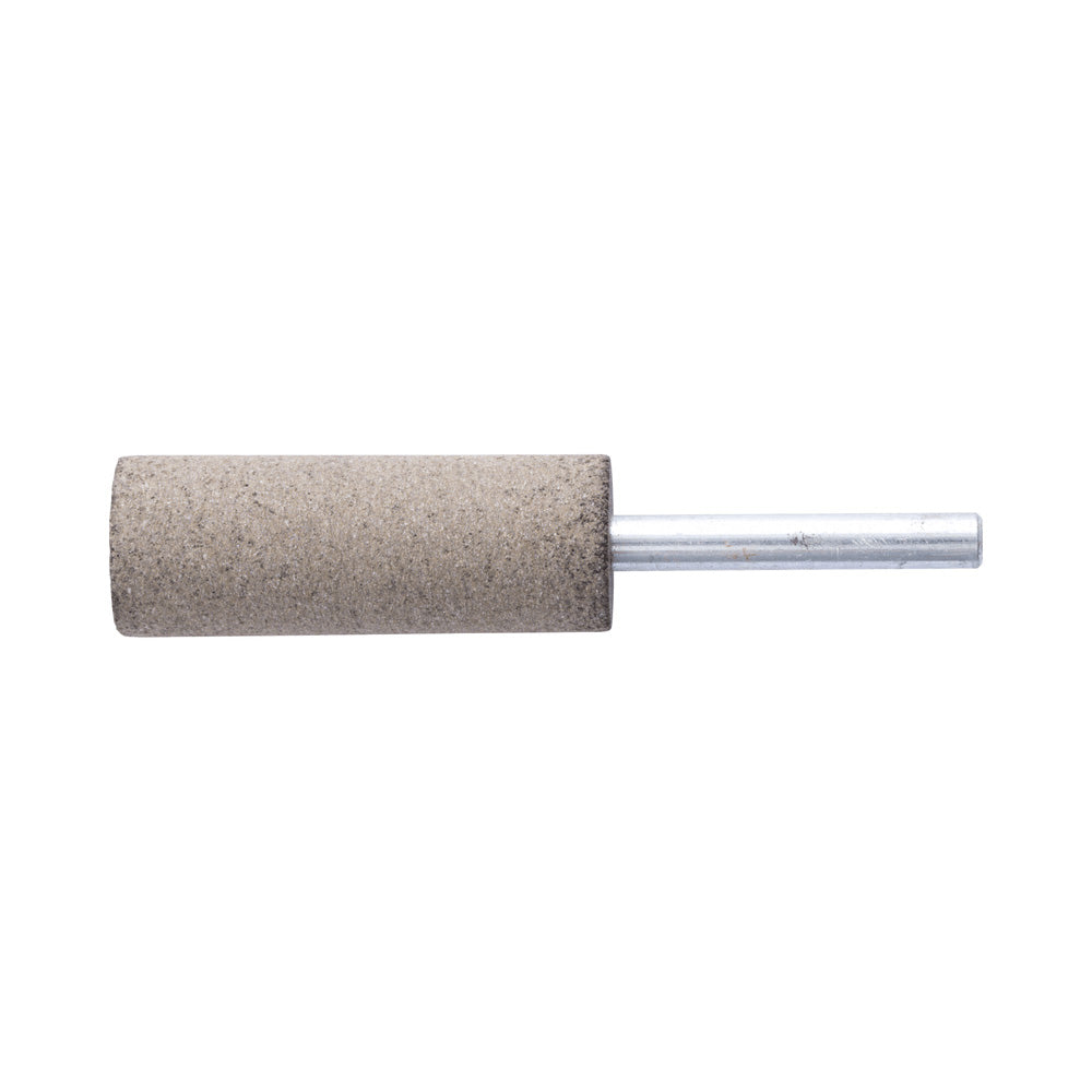 INOX mounted point shape W 208 dia. 20x50 mm shank dia. 6 mm A60_40108039_39101475