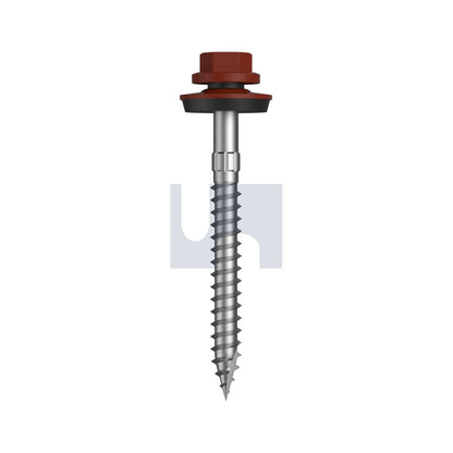 17 Cyclone - Multiseal Headland -Cl4 + SG #14-10 65 - Pk 250_40097040_THEW4YM1410065