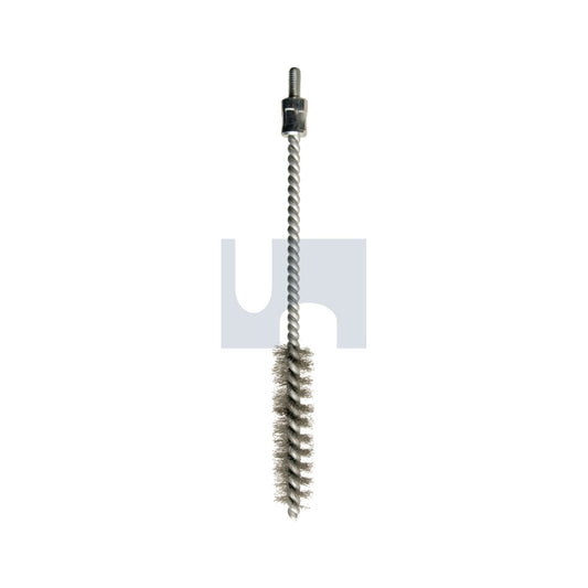Mit-Bs-M1 Accessories Steel Brush-Power Tool Mungo 14/16'' 170_40088334_MUCMTBM11690042