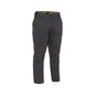 Pants Cargo X Airflow 145gsm Stretch 82R BCCG BPC6152_BCCGR82_40073758_BPC6152_BCCGR82