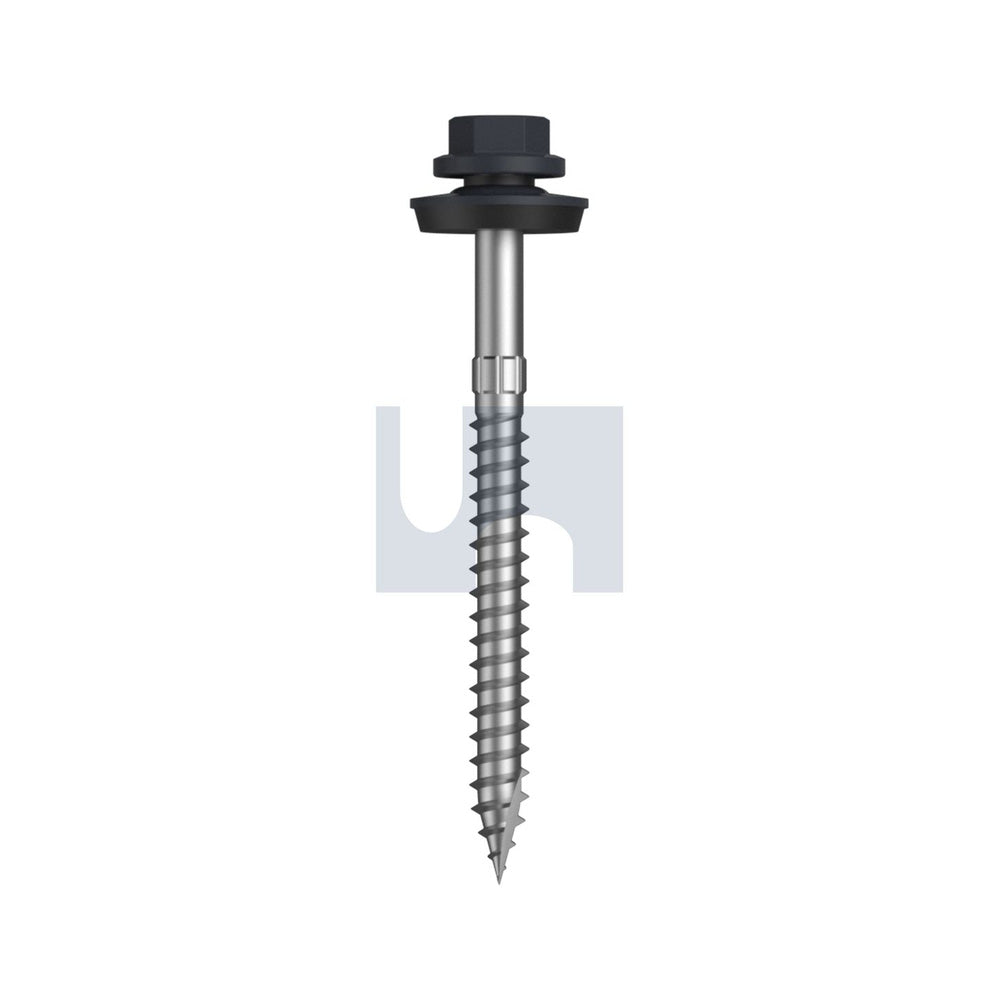 17 Cyclone - Multiseal Ironstone - Cl4 + SG #14-10 75 - Pk 250_40097087_TISW4YM1410075
