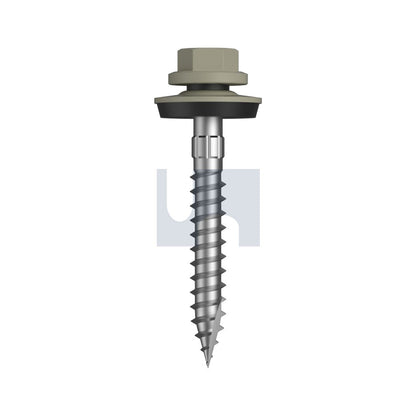 17 Cyclone - Multiseal Evening Haze - Cl4 + SG #14-10 50 - Pk 250_40096947_TEHW4YM1410050