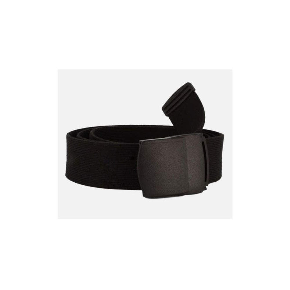 Belt Arc Flash FR Anti-Static Black ARC-BELT-090_40088784_ARC-BELT-090