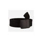 Belt Arc Flash FR Anti-Static Black ARC-BELT-090_40088784_ARC-BELT-090