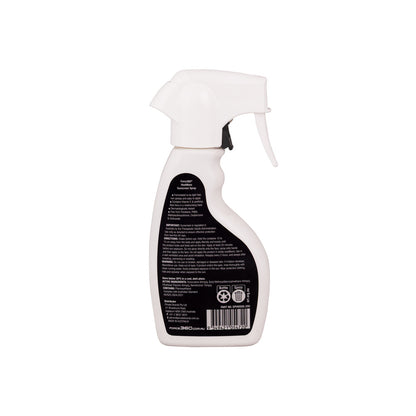 Sunscreen Force360 Heatwave 50+ 250ml Trigger Spray_620218_SPHW50S-250